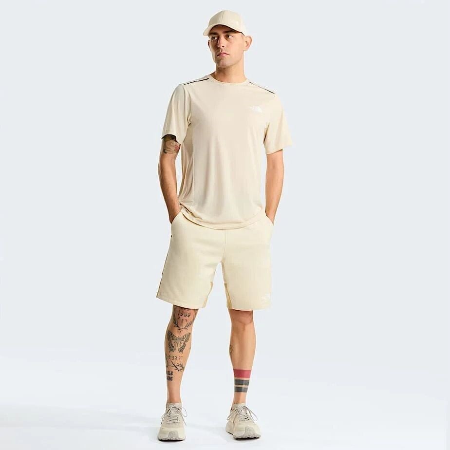 THE NORTH FACE M ALTAMESA 300 V2 ERKEK OUTDOOR AYAKKABI NF0A8G6M6S41