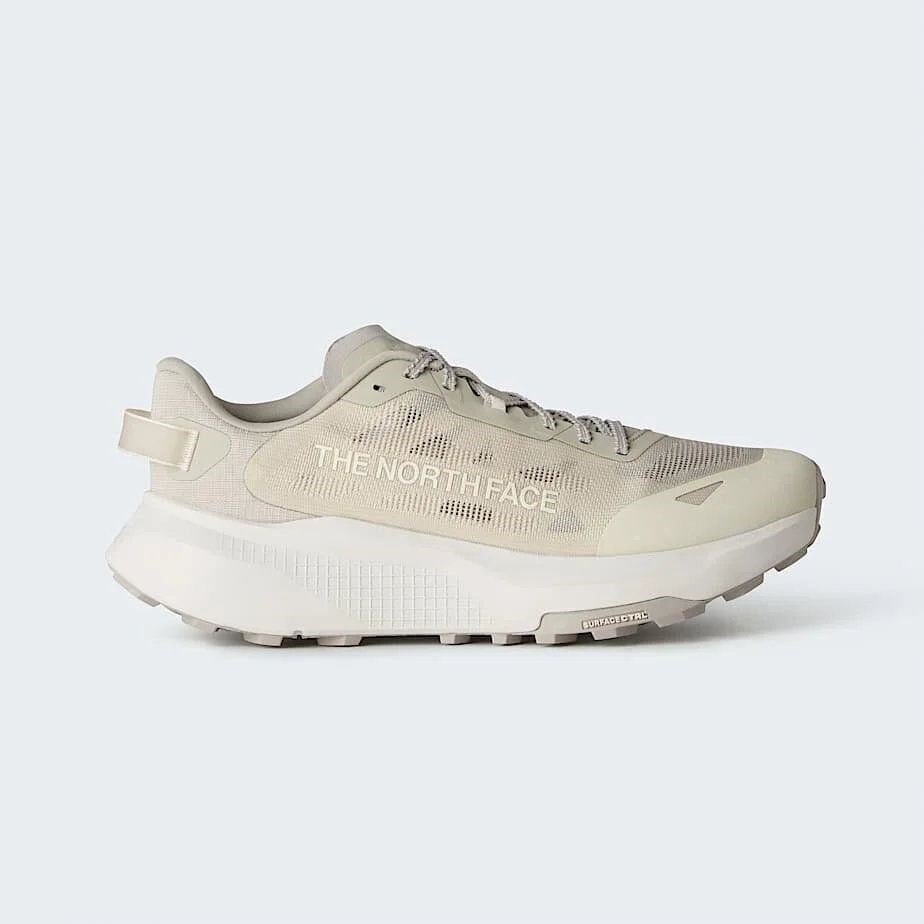 THE NORTH FACE M ALTAMESA 300 V2 ERKEK OUTDOOR AYAKKABI NF0A8G6M6S41
