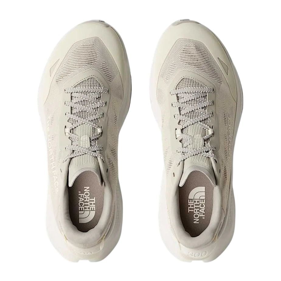THE NORTH FACE M ALTAMESA 300 V2 ERKEK OUTDOOR AYAKKABI NF0A8G6M6S41