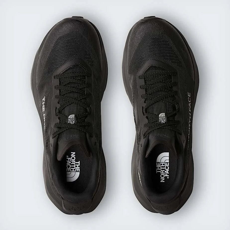 THE NORTH FACE M ALTAMESA 300 V2 ERKEK OUTDOOR AYAKKABI NF0A8G6MKX71