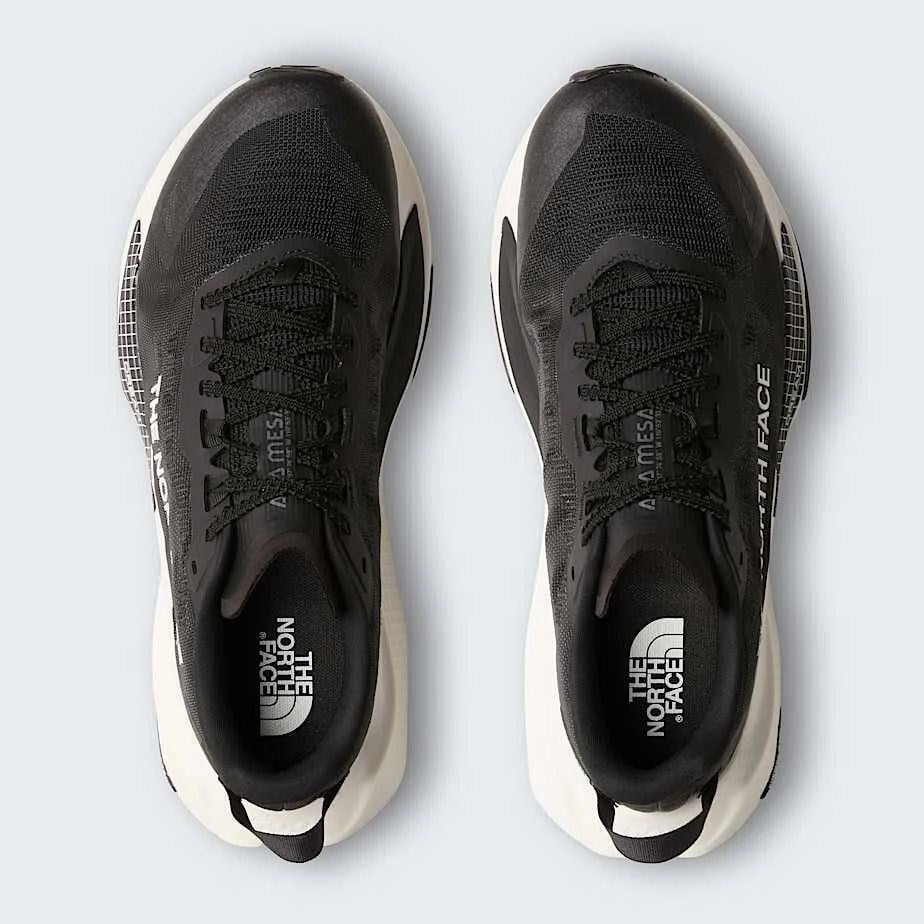 THE NORTH FACE M ALTAMESA 500 V2 ERKEK OUTDOOR AYAKKABI NF0A8DAJL541