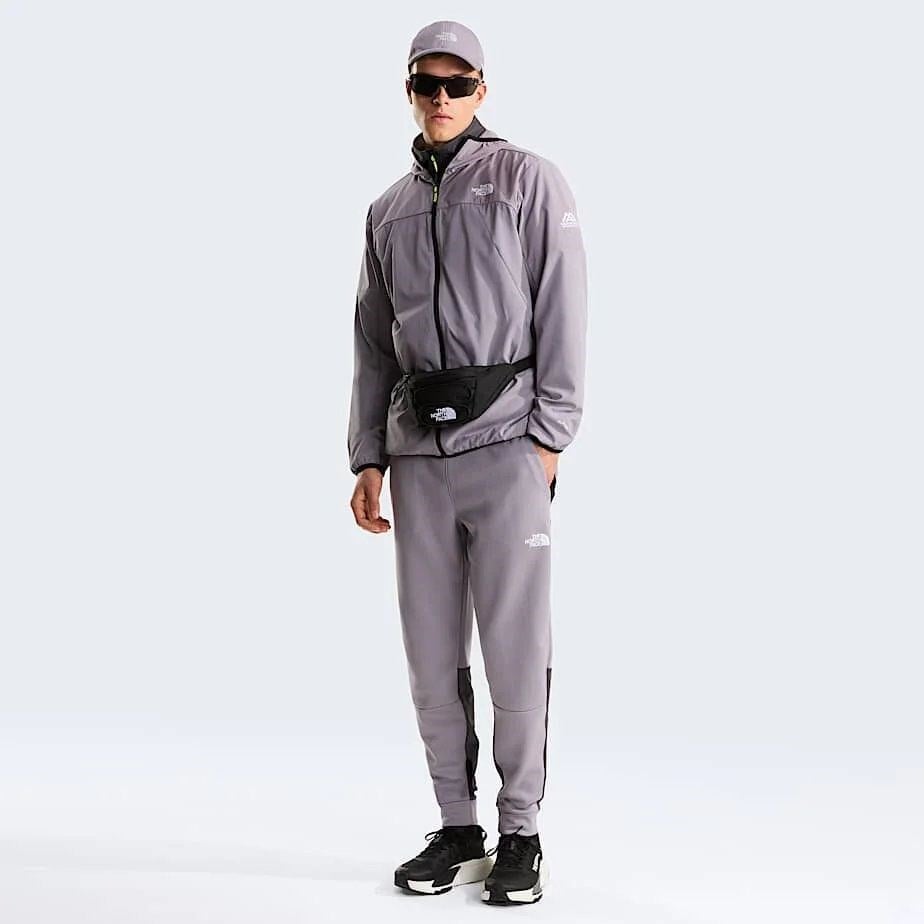 THE NORTH FACE M ALTAMESA 500 V2 ERKEK OUTDOOR AYAKKABI NF0A8DAJL541