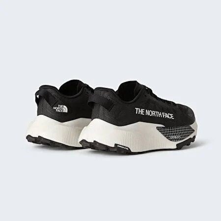 THE NORTH FACE M ALTAMESA 500 V2 ERKEK OUTDOOR AYAKKABI NF0A8DAJL541