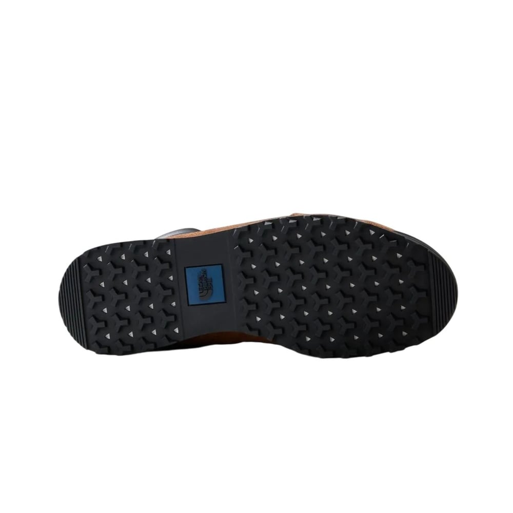 THE NORTH FACE M BACK-TO-BERKELEY IV TEXTILE WP ERKEK BOT NF0A8177OIE1