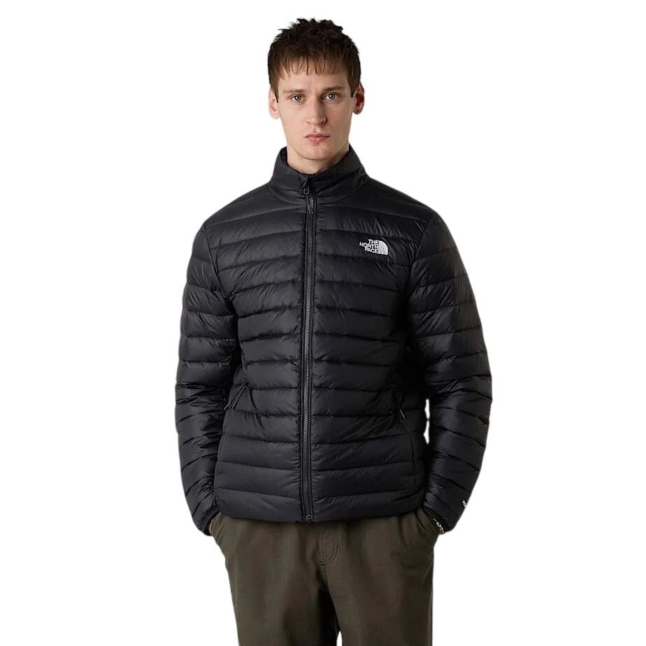 THE NORTH FACE M CLASSIC DOWN JACKET ERKEK KABAN NF0A8D1UJK31
