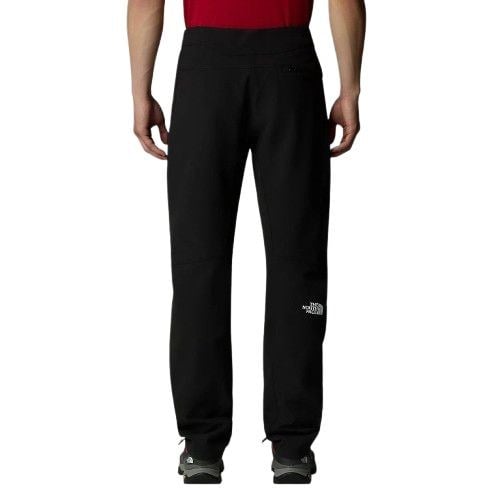 THE NORTH FACE M DIABLO REG TAPERED PANT ERKEK PANTOLON NF0A7X6D4H01