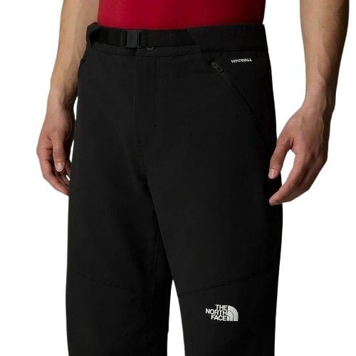 THE NORTH FACE M DIABLO REG TAPERED PANT ERKEK PANTOLON NF0A7X6D4H01