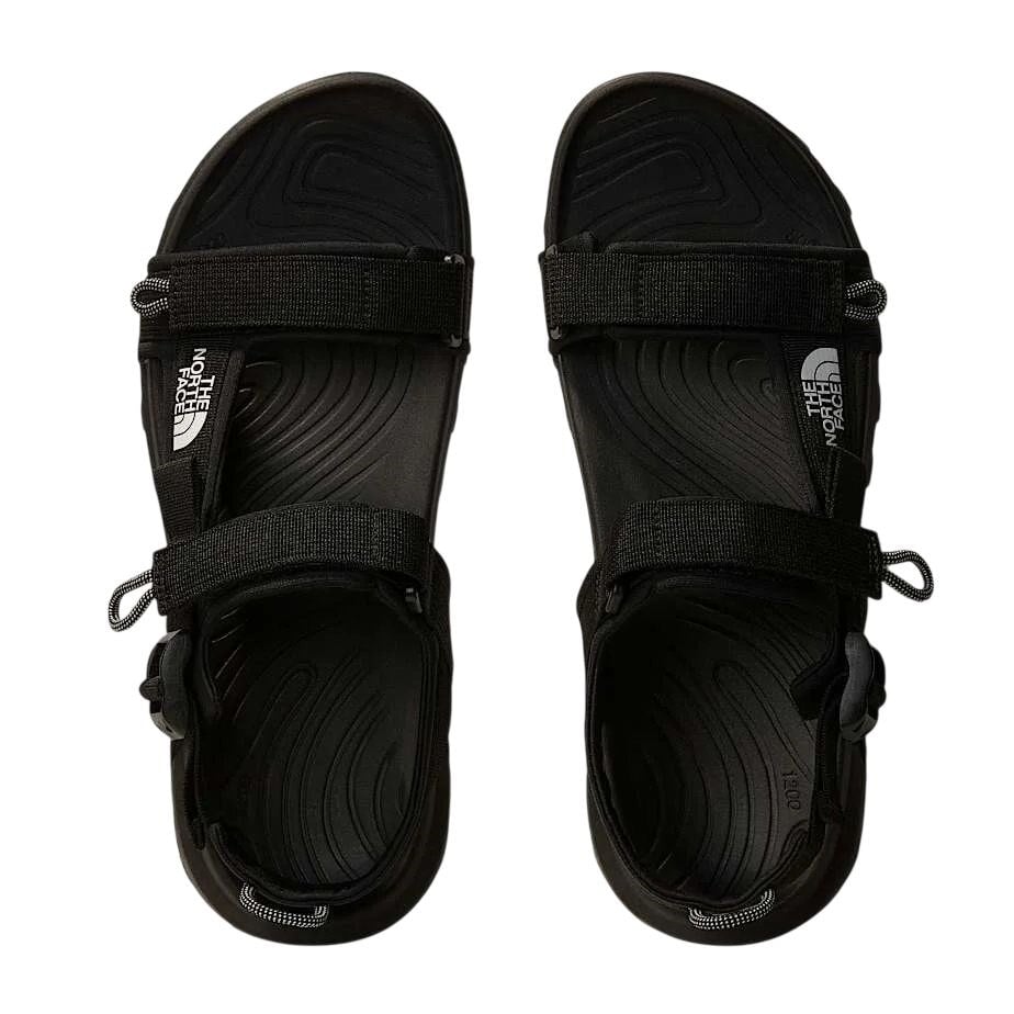 THE NORTH FACE M EXPLORE CAMP SANDAL ERKEK SANDALET NF0A8A8XKX71