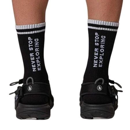 THE NORTH FACE M EXPLORE CAMP SANDAL ERKEK SANDALET NF0A8A8XKX71