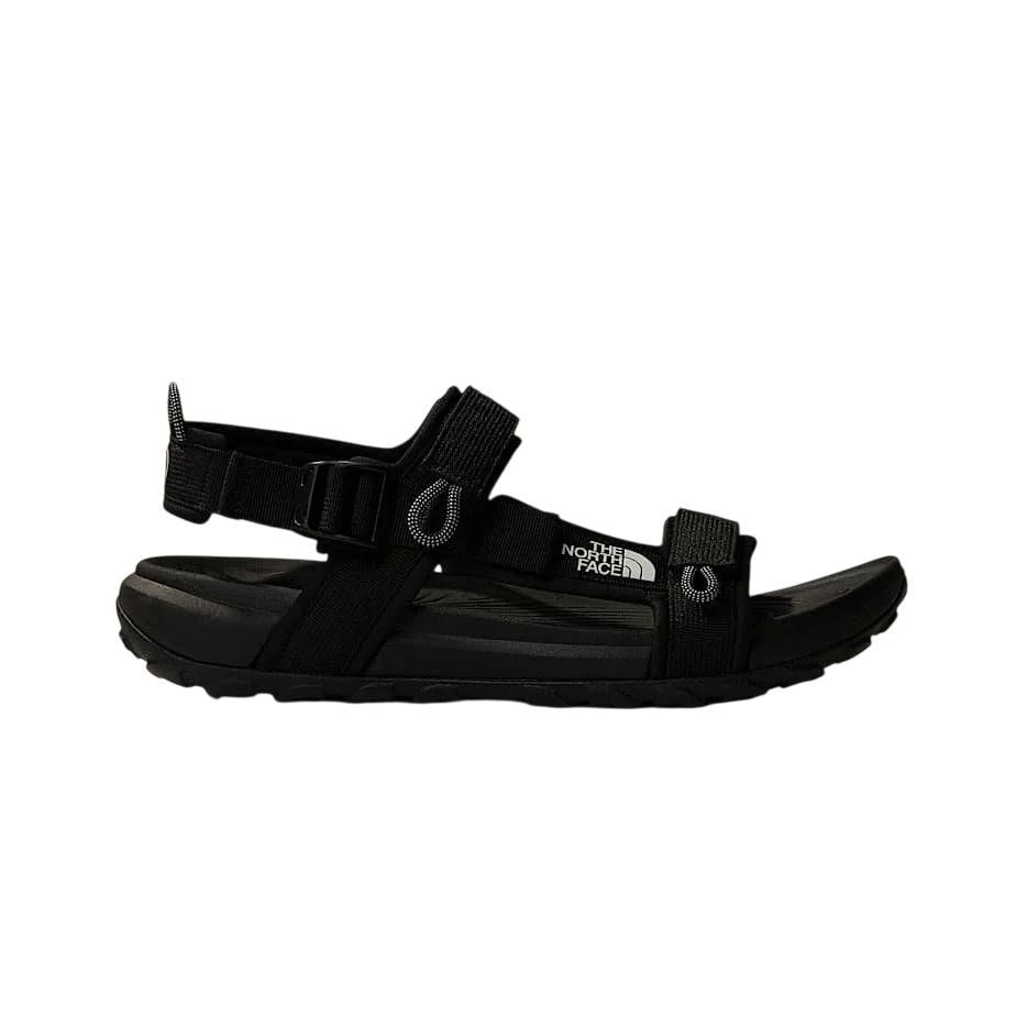 THE NORTH FACE M EXPLORE CAMP SANDAL ERKEK SANDALET NF0A8A8XKX71