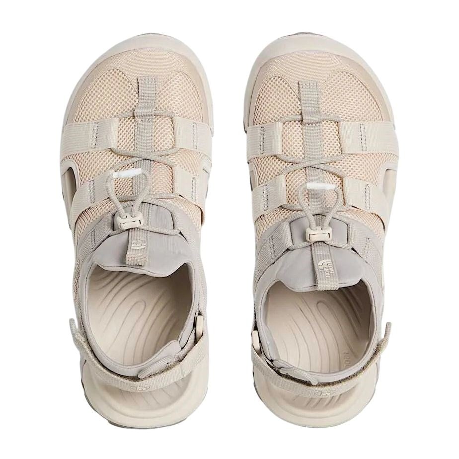 THE NORTH FACE M EXPLORE CAMP SHANDAL ERKEK SANDALET NF0A83NL6S41