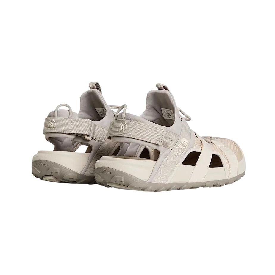 THE NORTH FACE M EXPLORE CAMP SHANDAL ERKEK SANDALET NF0A83NL6S41
