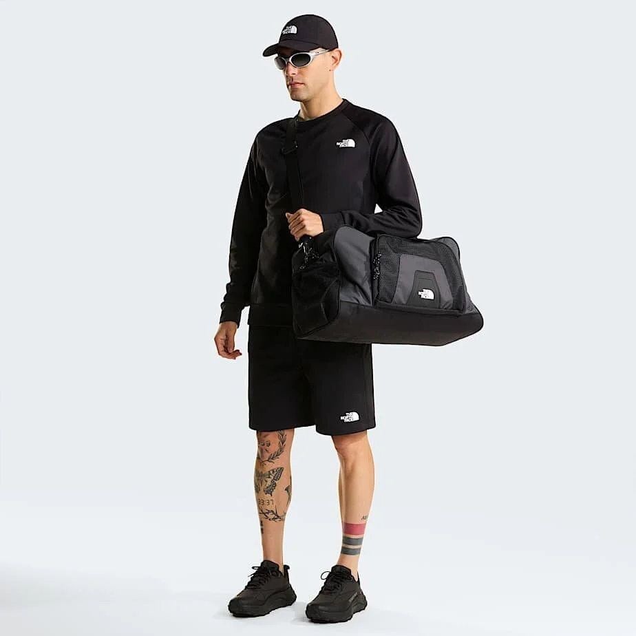 THE NORTH FACE M FASTPACK WP ERKEK OUTDOOR AYAKKABI NF0A8G6BKX71