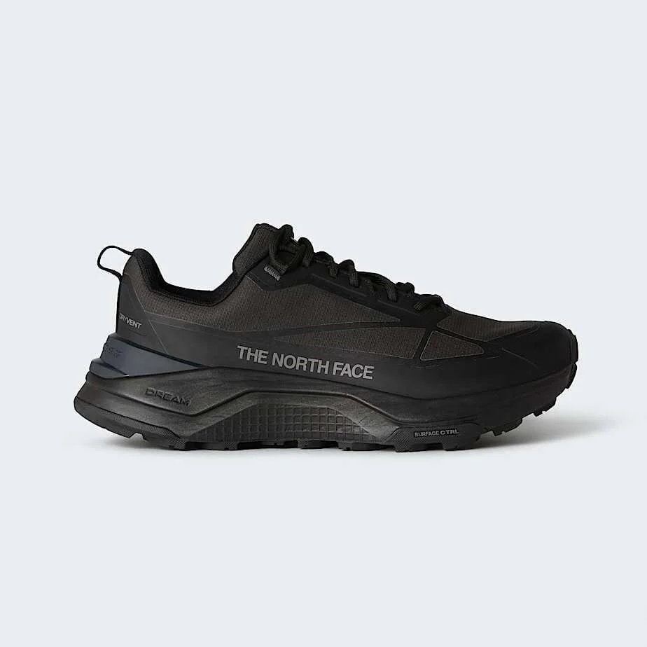 THE NORTH FACE M FASTPACK WP ERKEK OUTDOOR AYAKKABI NF0A8G6BKX71
