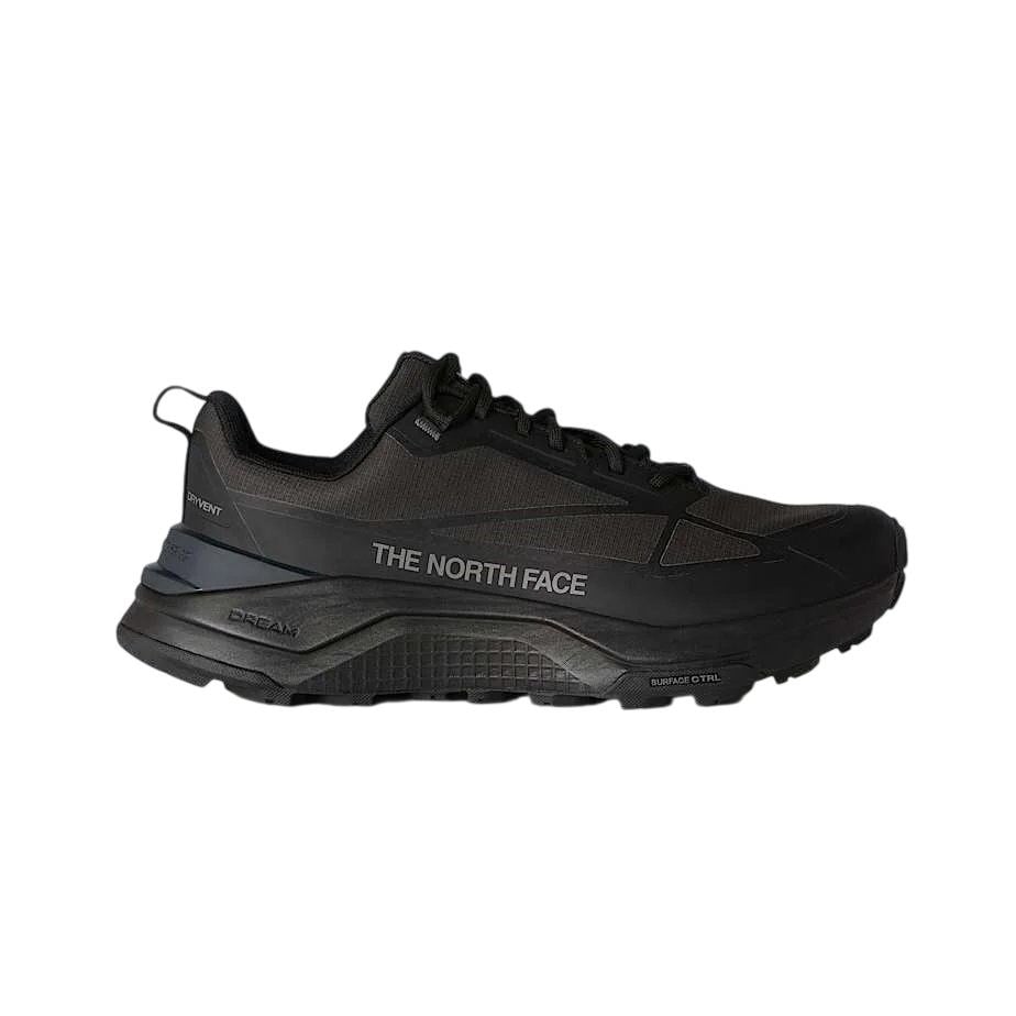 THE NORTH FACE M FASTPACK WP ERKEK OUTDOOR AYAKKABI NF0A8G6BKX71