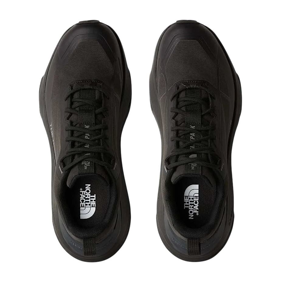 THE NORTH FACE M FASTPACK WP ERKEK OUTDOOR AYAKKABI NF0A8G6BKX71