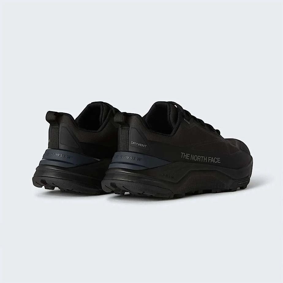 THE NORTH FACE M FASTPACK WP ERKEK OUTDOOR AYAKKABI NF0A8G6BKX71
