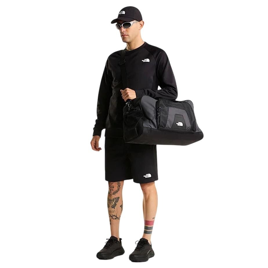 THE NORTH FACE M FASTPACK WP ERKEK OUTDOOR AYAKKABI NF0A8G6BKX71