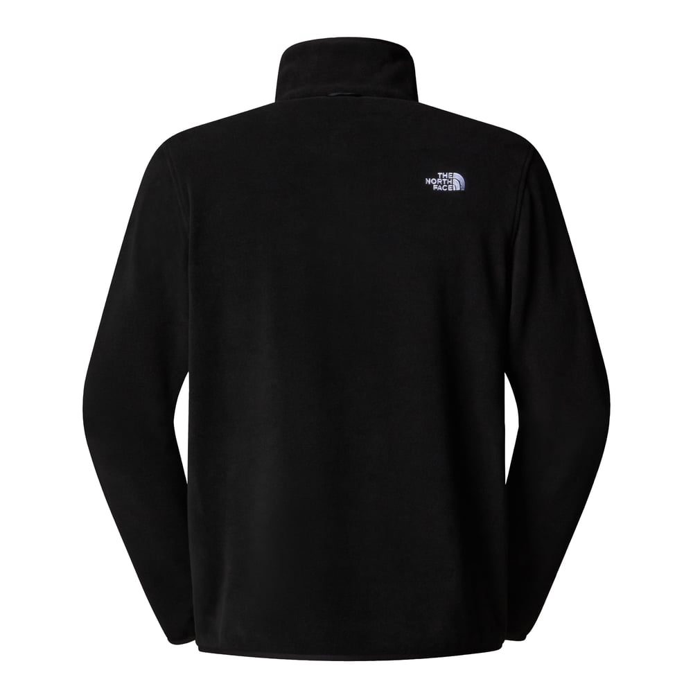 THE NORTH FACE M GLACIER FLEECE JACKET ERKEK POLAR CEKET NF0A8D0RJK31