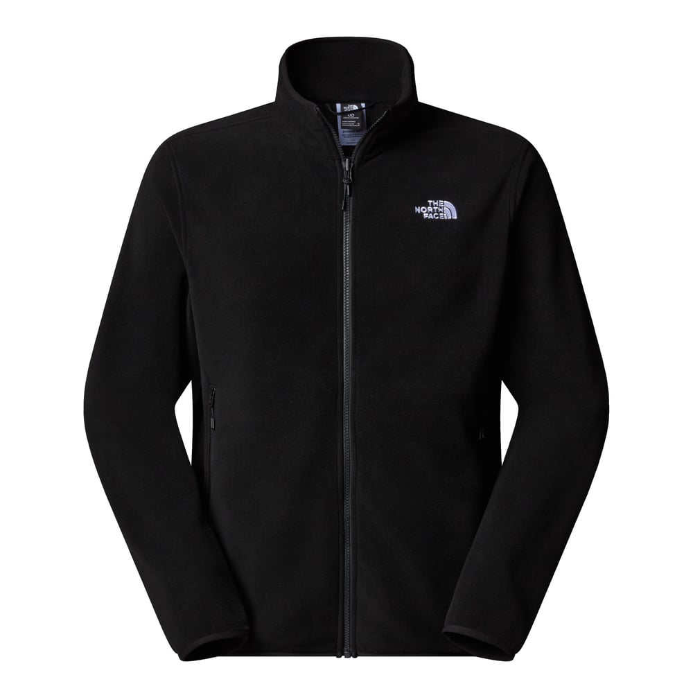 THE NORTH FACE M GLACIER FLEECE JACKET ERKEK POLAR CEKET NF0A8D0RJK31