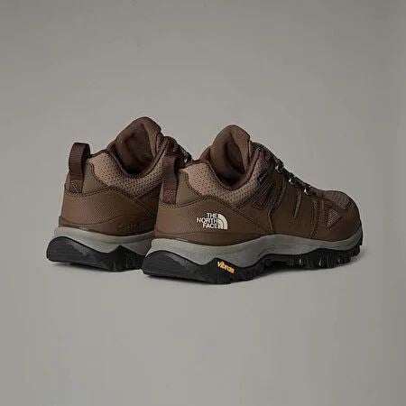 THE NORTH FACE M HEDGEHOG GORE-TEX ERKEK OUTDOOR AYAKKABI NF0A8AA973E1