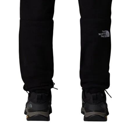 THE NORTH FACE M HEDGEHOG GORE-TEX ERKEK OUTDOOR AYAKKABI NF0A8AA9KT01