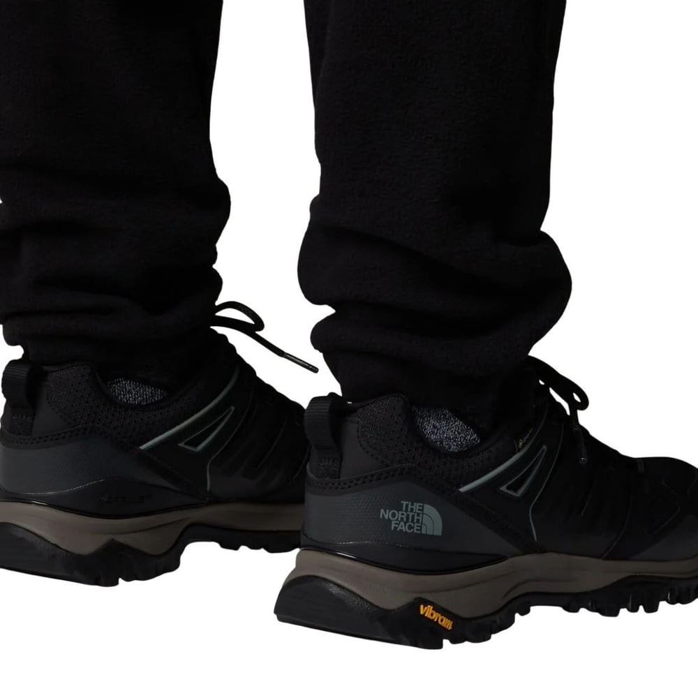 THE NORTH FACE M HEDGEHOG GORE-TEX ERKEK OUTDOOR AYAKKABI NF0A8AA9KT01