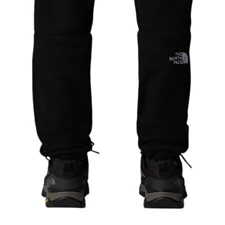 THE NORTH FACE M HEDGEHOG GORE-TEX ERKEK OUTDOOR AYAKKABI NF0A8AA9KT01