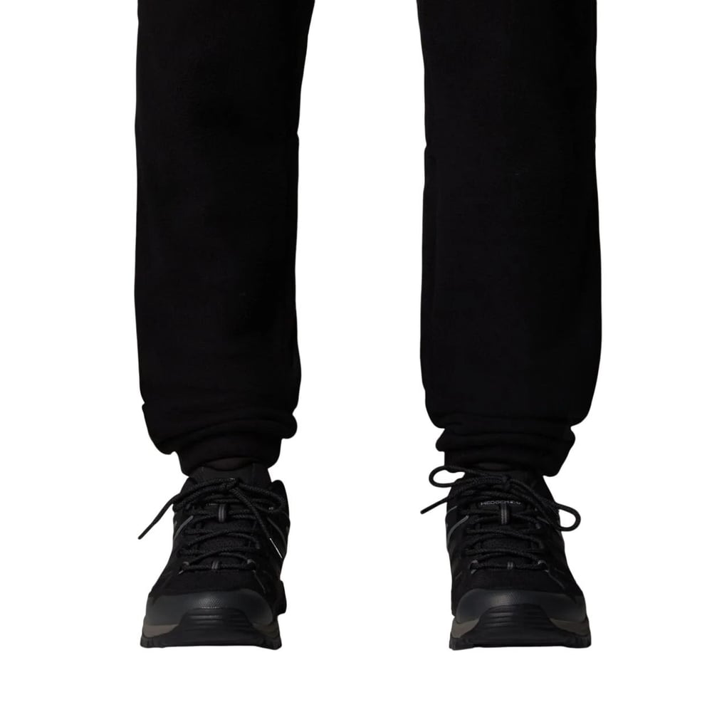 THE NORTH FACE M HEDGEHOG GORE-TEX ERKEK OUTDOOR AYAKKABI NF0A8AA9KT01