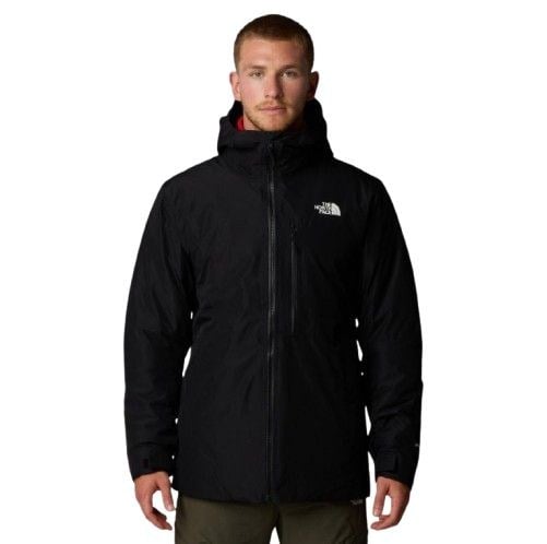 THE NORTH FACE M NORTH TABLE DOWN TRICLIMATE JACKET ERKEK KABAN NF0A84IG4HF1
