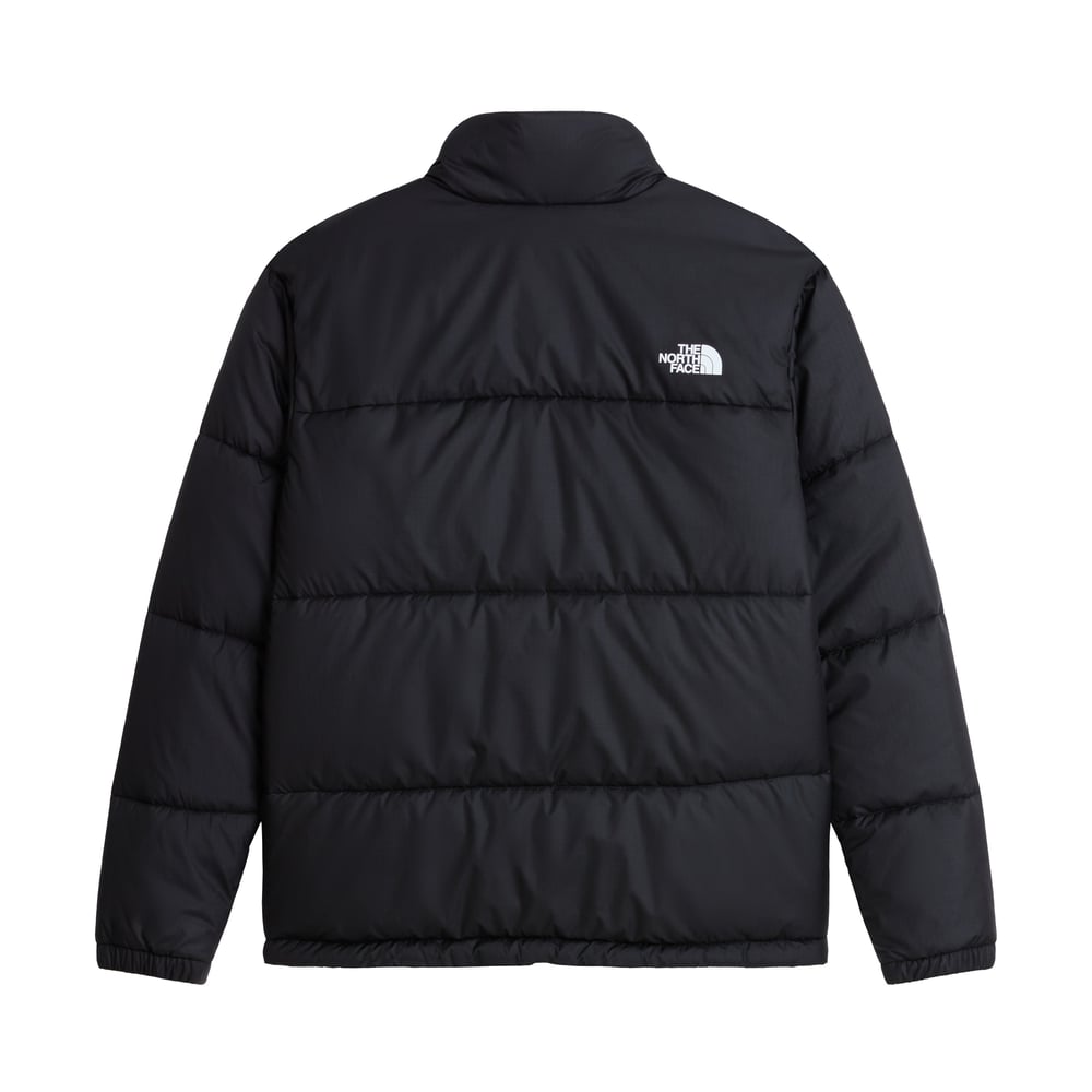 THE NORTH FACE M NUKETO SYNTH INS JACKET ERKEK MONT NF0A8J3WJK31