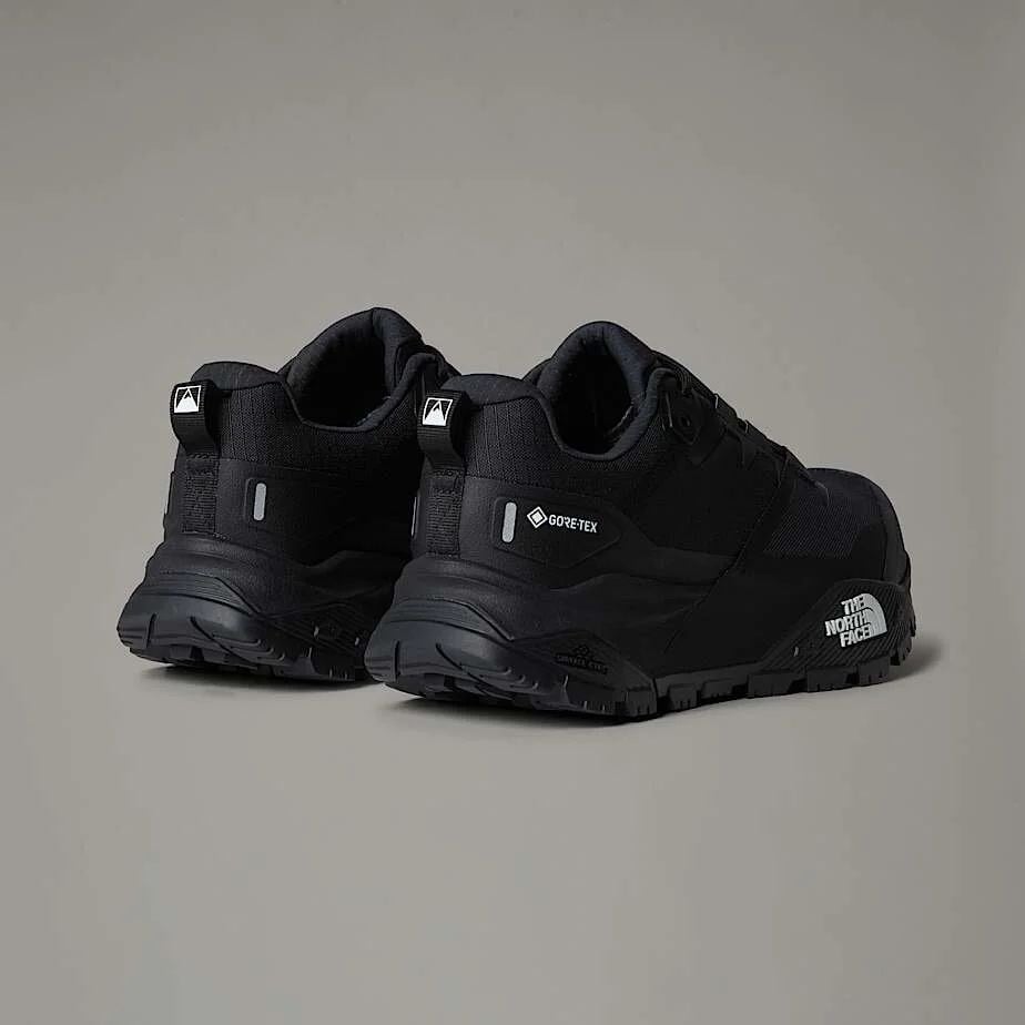 THE NORTH FACE M OFFTRAIL HIKE GORE-TEX ERKEK OUTDOOR AYAKKABI NF0A8AEGKY41
