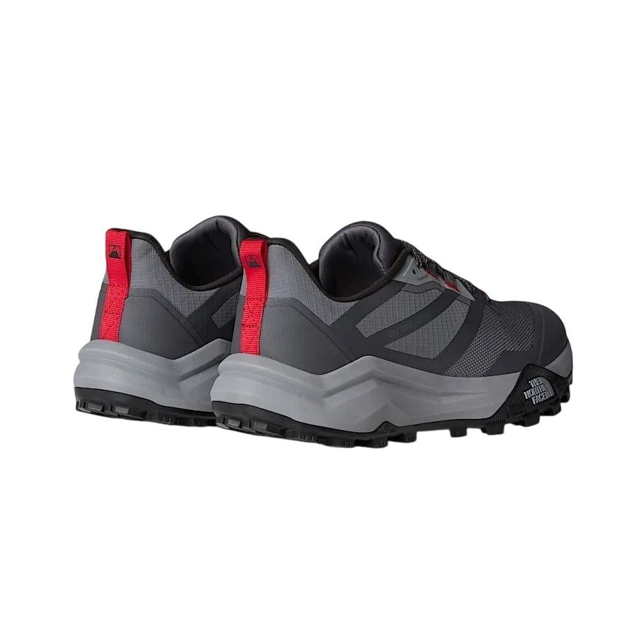 THE NORTH FACE M OFFTRAIL VERSA ERKEK OUTDOOR AYAKKABI NF0A8AEX6P71