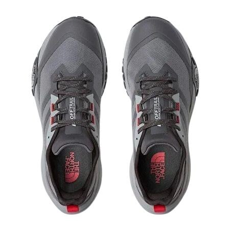 THE NORTH FACE M OFFTRAIL VERSA ERKEK OUTDOOR AYAKKABI NF0A8AEX6P71