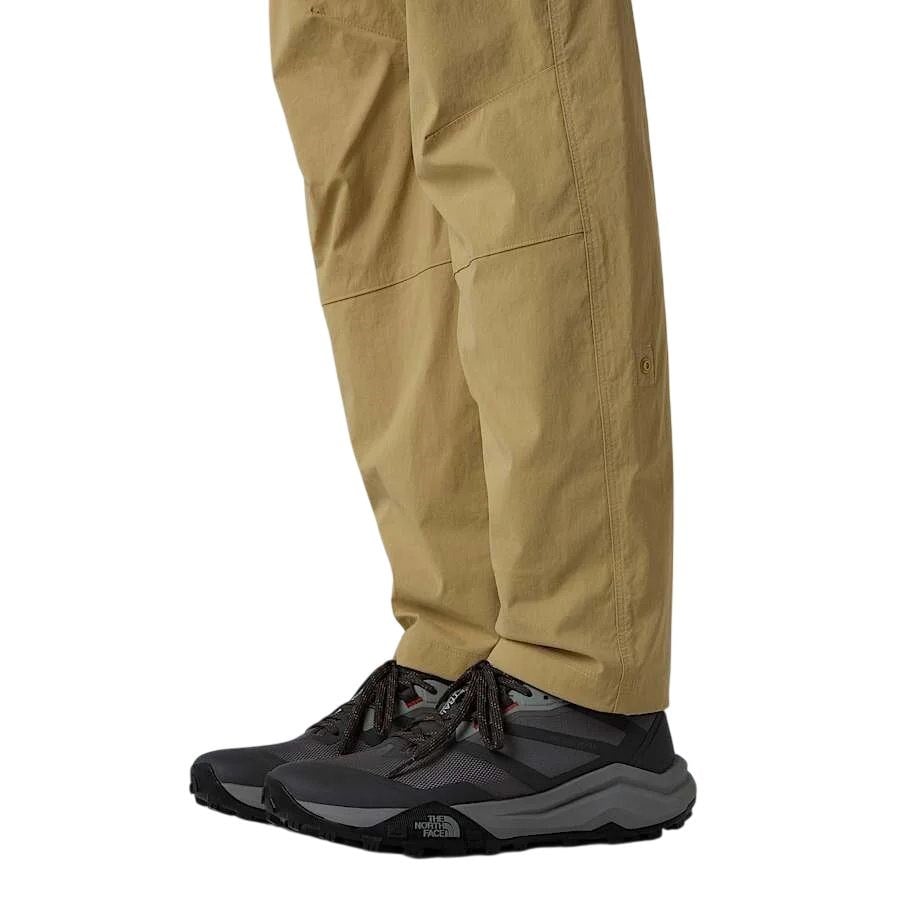 THE NORTH FACE M OFFTRAIL VERSA ERKEK OUTDOOR AYAKKABI NF0A8AEX6P71