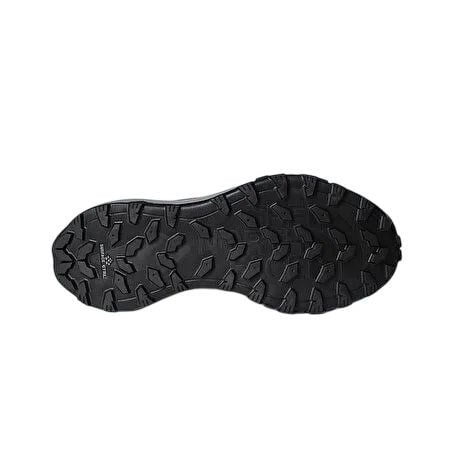 THE NORTH FACE M OFFTRAIL VERSA ERKEK OUTDOOR AYAKKABI NF0A8AEX6P71