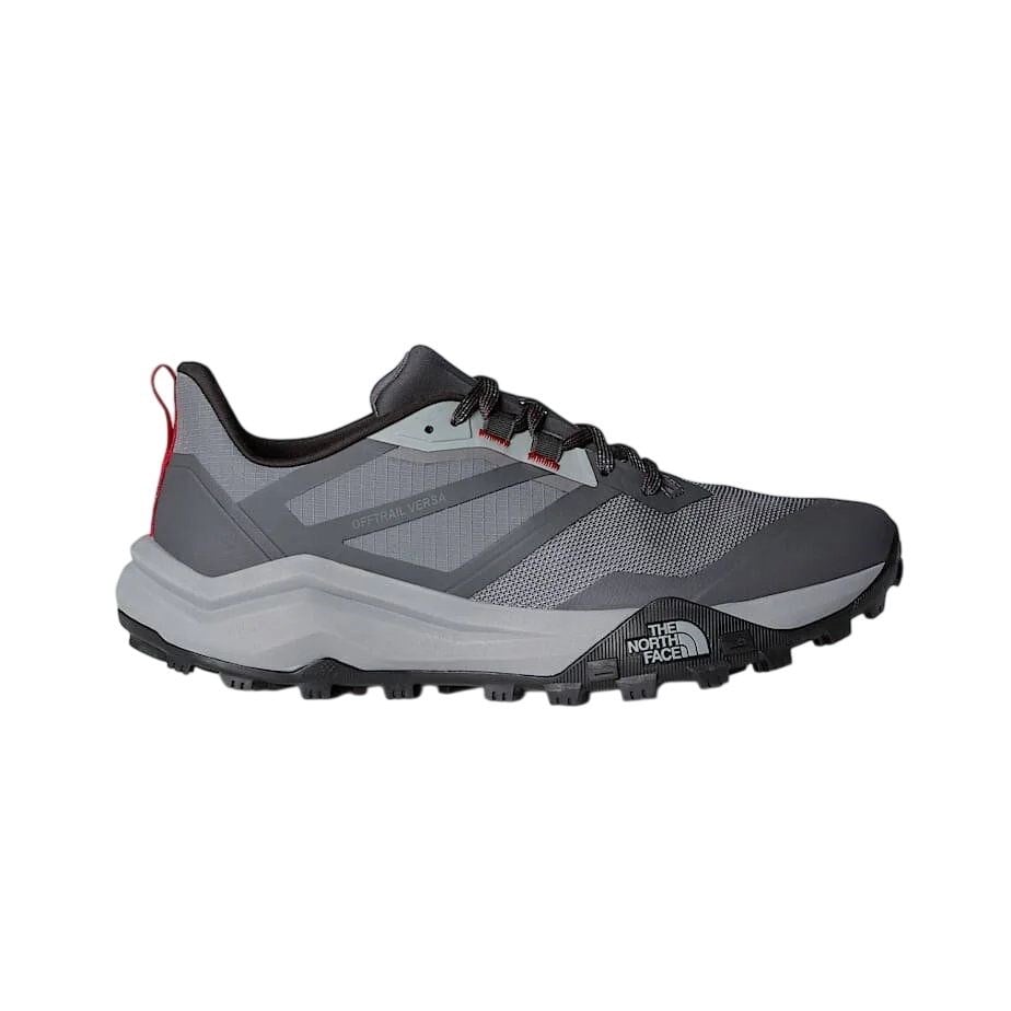 THE NORTH FACE M OFFTRAIL VERSA ERKEK OUTDOOR AYAKKABI NF0A8AEX6P71