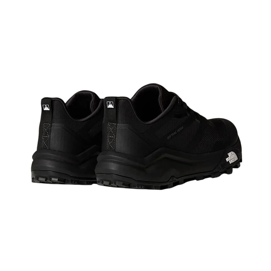 THE NORTH FACE M OFFTRAIL VERSA ERKEK OUTDOOR AYAKKABI NF0A8AEXKY41