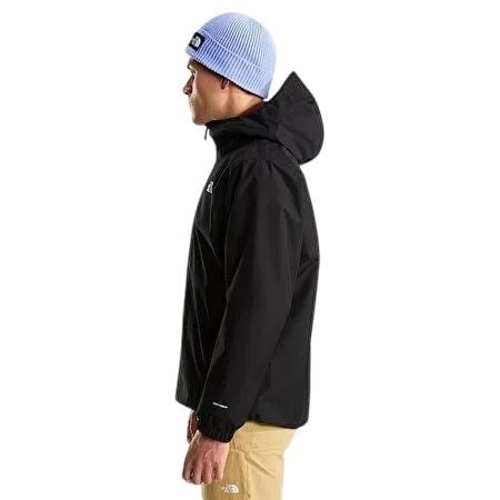 THE NORTH FACE M QUEST JACKET ERKEK YAĞMURLUK NF0A8G0RJK31