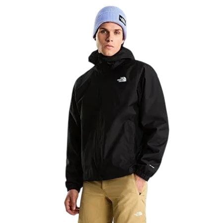 THE NORTH FACE M QUEST JACKET ERKEK YAĞMURLUK NF0A8G0RJK31