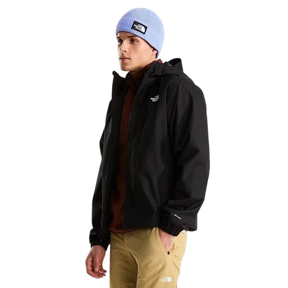THE NORTH FACE M QUEST JACKET ERKEK YAĞMURLUK NF0A8G0RJK31