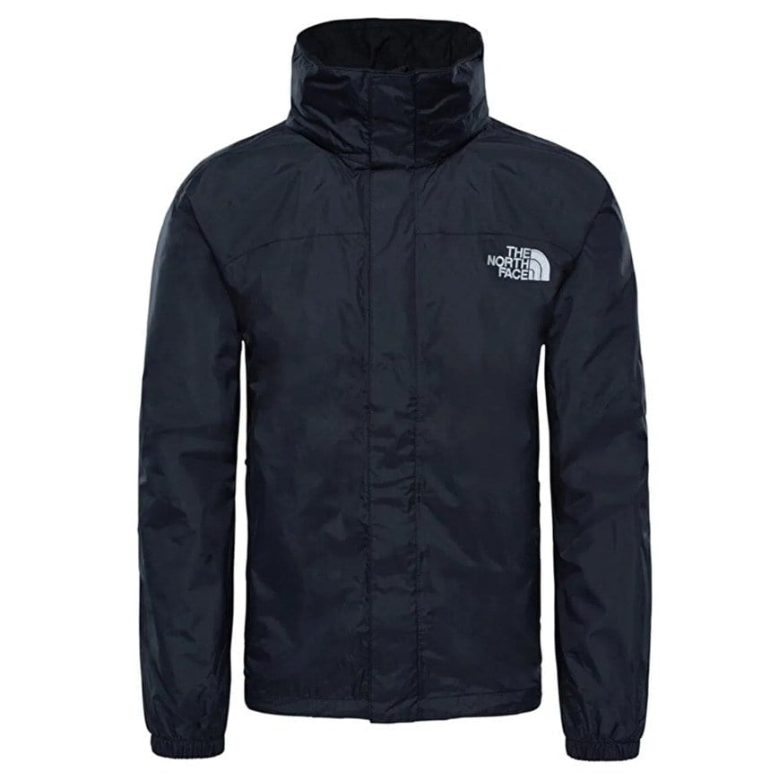 THE NORTH FACE M RESOLVE JACKET - EU ERKEK MONT NF00AR9TJK31