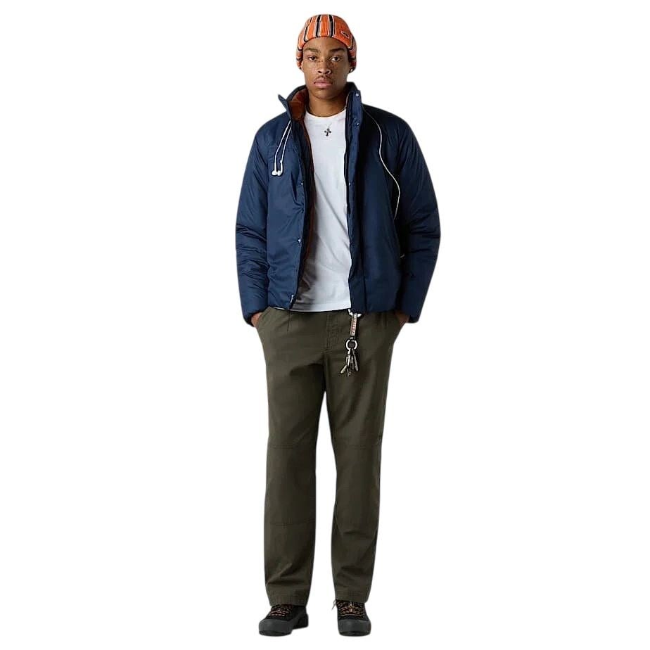 THE NORTH FACE M SIURANA JACKET ERKEK KABAN NF0A8DNME351