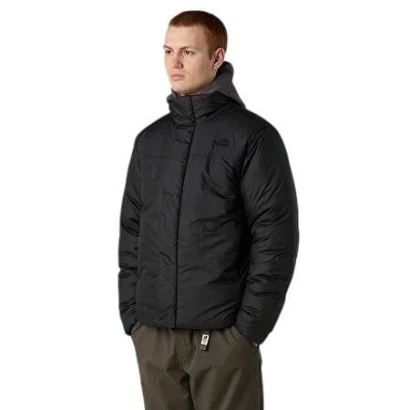 THE NORTH FACE M SIURANA JACKET ERKEK KABAN NF0A8DNMWOO1