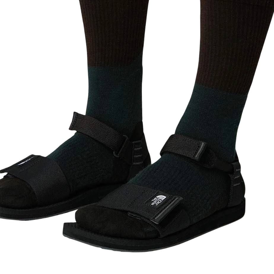 THE NORTH FACE M SKEENA SANDAL II ERKEK OUTDOOR AYAKKABI NF0A8AE5W9O1