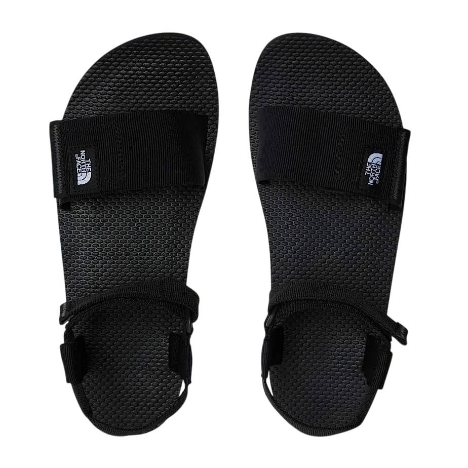 THE NORTH FACE M SKEENA SANDAL II ERKEK OUTDOOR AYAKKABI NF0A8AE5W9O1