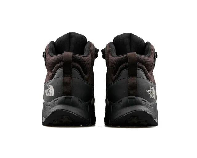 THE NORTH FACE M STORM STRIKE III WP ERKEK OUTDOOR BOT NF0A7W4GU6V1