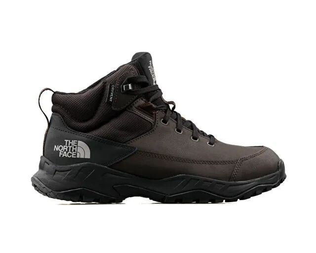 THE NORTH FACE M STORM STRIKE III WP ERKEK OUTDOOR BOT NF0A7W4GU6V1