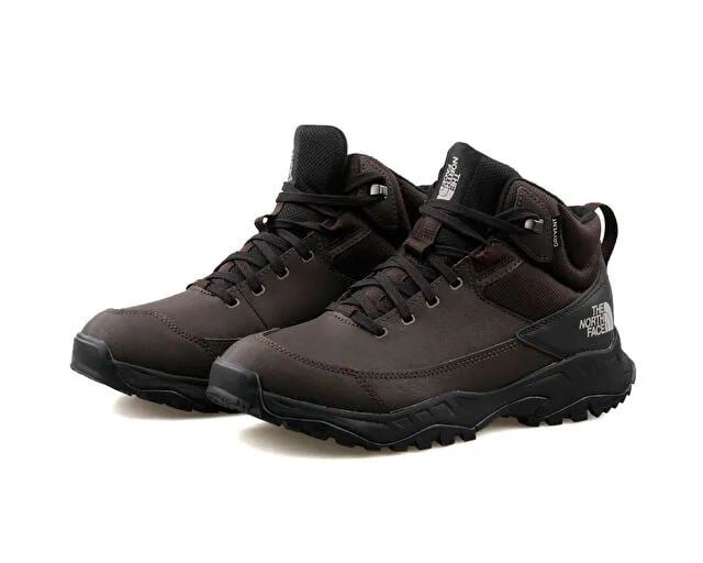 THE NORTH FACE M STORM STRIKE III WP ERKEK OUTDOOR BOT NF0A7W4GU6V1