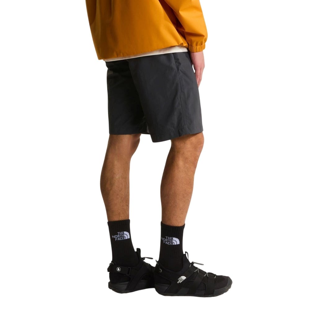 THE NORTH FACE M TANKEN SHORT ERKEK ŞORT NF0A8GZNMN81